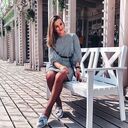  -,   , 23 ,   ,   , c , 