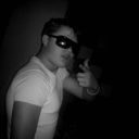  ,   Dima, 31 ,   ,   , c , 