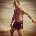 ���������� �����������, ���� ������� �����, 45 ���, ������������ ��� ������, ����� � ���������, c�������� ���������