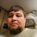 ���������� ����������, ���� ������� ������, 45 ���, ������������ ��� ������, ����� � ���������