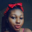 ���������� ������, ���� ������� Yaa, 27 ���, ������������ ��� ������, ����� � ���������