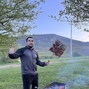 ���������� ���������, ���� ������� �����, 33 ����, ������������ ��� ������, ����� � ���������, c�������� ���������, ���������