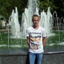  ,   Maxim, 33 ,   ,   