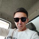 ���������� ���������, ���� ������� ���������, 39 ���, ������������ ��� ������, ����� � ���������, c�������� ���������