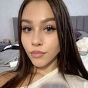  Djibouti,   , 19 ,   