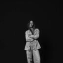 ���������� �������, ���� ������� ���������, 31 ���, ������������ ��� ������, ����� � ���������