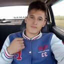 ���������� ��������, ���� ������� �������, 26 ���, ������������ ��� ������, ����� � ���������