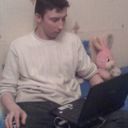 ���������� �����, ���� ������� ���������, 39 ���, ������������ ��� ������, ����� � ���������, c�������� ���������, ���������