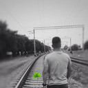 ���������� ������, ���� ������� Shoxrux, 31 ���, ������������ ��� ������, ����� � ���������, c�������� ���������