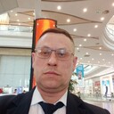 ���������� ������, ���� ������� ������, 50 ���, ������������ ��� ������, ����� � ���������