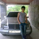  ,   Aram, 35 ,   ,   , c , 