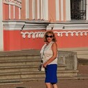  -,   , 61 ,   ,   