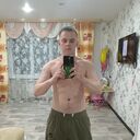  -,   , 32 ,   ,   , c , 