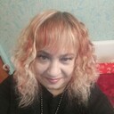 ���������� �����-���������, ���� ������� ��������, 49 ���, ������������ ��� ����� � ���������, c�������� ���������