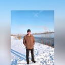 ���������� ����������, ���� ������� �������, 39 ���, ������������ ��� ����� � ���������, c�������� ���������