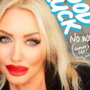 ���������� ������, ���� ������� �����, 55 ���, ������������ ��� c�������� ���������