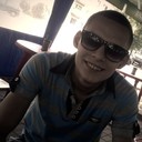  ,   , 31 ,   