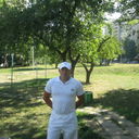 ���������� �����, ���� ������� ���, 46 ���, ������������ ��� ������