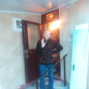 Знакомства Пятигорск, фото мужчины Valeriy, 62 года, познакомится для флирта, любви и романтики, cерьезных отношений