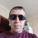 ���������� ��������, ���� ������� �����, 40 ���, ������������ ��� ������, ����� � ���������, c�������� ���������