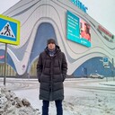 ���������� ������ ��������, ���� ������� �����, 38 ���, ������������ ��� c�������� ���������