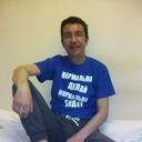  ,   , 50 ,   ,   , c 