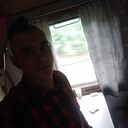 ���������� ����, ���� ������� ���, 33 ����, ������������ ��� ������, ����� � ���������, c�������� ���������