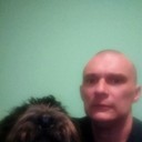 ���������� �����, ���� ������� ����, 45 ���, ������������ ��� ������, ����� � ���������, c�������� ���������