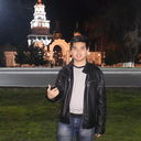 ���������� �������, ���� ������� ���������, 29 ���, ������������ ��� ������, ����� � ���������, c�������� ���������