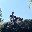 ���������� ����������, ���� ����� ��������, 23 ����, ������������ ��� ������, ����� � ���������, ���������