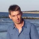 ���������� �����������, ���� ������� ������, 43 ����, ������������ ��� ������, ����� � ���������