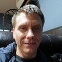 ���������� ����������, ���� ������� ���������, 41 ���, ������������ ��� ����� � ���������, c�������� ���������