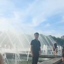 ���������� �����-���������, ���� ������� ����������, 30 ���, ������������ ��� ������, ����� � ���������