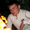 ���������� �����������, ���� ������� ����, 36 ���, ������������ ��� ������, ����� � ���������, c�������� ���������