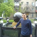 ���������� �������, ���� ������� ���������, 39 ���, ������������ ��� ������, ����� � ���������, c�������� ���������