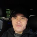  ,   , 47 ,   ,   