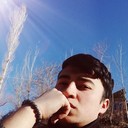 ���������� �����������, ���� ����� �����, 24 ����, ������������ ��� ������, ����� � ���������, c�������� ���������