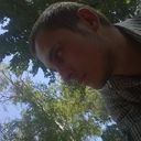 ���������� ������, ���� ������� ���, 32 ����, ������������ ��� ������, ���������