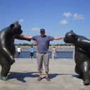 ���������� ���������, ���� ������� �����, 37 ���, ������������ ��� ������