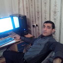  ,   , 43 ,   ,   , c 