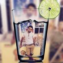  ,   Boomerang, 35 ,   ,   , c , 
