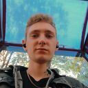  ,   , 24 ,     , c 