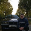  ,   , 55 ,     , c 