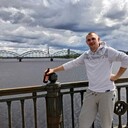  ,   Armands, 35 ,   ,   