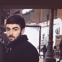 ���������� ������, ���� ������� ���, 26 ���, ������������ ��� ������, ����� � ���������