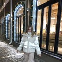 ���������� ��������, ���� ������� �������, 22 ����, ������������ ��� ������, ����� � ���������