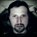  -,   , 42 ,   ,   , c 