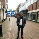 ���������� ������������, ���� ������� ������, 36 ���, ������������ ��� ������, ����� � ���������, c�������� ���������, ���������