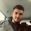 ���������� ����, ���� ������� ����, 29 ���, ������������ ��� ������, ����� � ���������