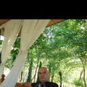 ���������� �������, ���� ������� ����� ����, 45 ���, ������������ ��� ������, ����� � ���������, c�������� ���������